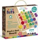 Kids Hits: Fa formaillesztő - Számolás
