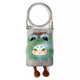 Kimmon: Pet Bag meglepetés plüssfigura - többféle