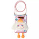 Kimmon: Pet Bag meglepetés plüssfigura - többféle