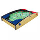 Asztali flipper foci - 50 cm
