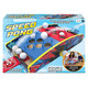 Asztali speed pong játék - 50 cm