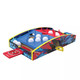 Asztali speed pong játék - 50 cm