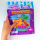 Mushmeez - DIY puha finomságok - mini, 3 darabos