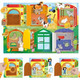 Headu: Kukucs, ki van ott? - Baby Farm