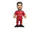 Minix Gyűjthető Figura: Szoboszlai - 12 cm