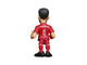 Minix Gyűjthető Figura: Szoboszlai - 12 cm