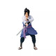Naruto Shippuden gyűjthető meglepetés figura - S1, többféle