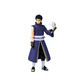 Naruto Shippuden gyűjthető meglepetés figura - S1, többféle