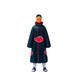 Naruto Shippuden gyűjthető meglepetés figura - S1, többféle