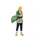 Naruto Shippuden gyűjthető meglepetés figura - S1, többféle