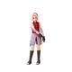 Naruto Shippuden gyűjthető meglepetés figura - S1, többféle