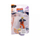 Naruto Shippuden gyűjthető figura - S1, többféle
