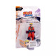 Naruto Shippuden gyűjthető figura - S1, többféle