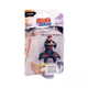 Naruto Shippuden gyűjthető figura - S1, többféle