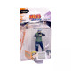 Naruto Shippuden gyűjthető figura - S1, többféle