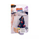 Naruto Shippuden gyűjthető figura - S1, többféle