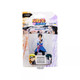 Naruto Shippuden gyűjthető figura - S1, többféle