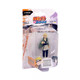 Naruto Shippuden gyűjthető figura - S1, többféle