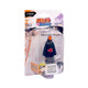 Naruto Shippuden gyűjthető figura - S1, többféle