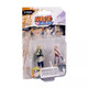 Naruto Shippuden gyűjthető figura S1 - 2 db-os, többféle