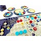 Azul: Párbaj társasjáték