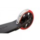 Razor: Carbon Lux sport roller