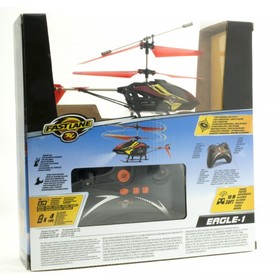 Syma S5 IR Eagle-1 helikopter