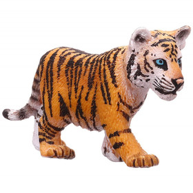 SCHLEICH 14730 TIGRISKÖLYÖK