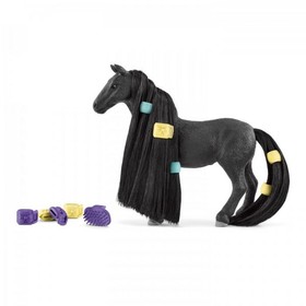 Schleich: Beauty Horse - Criollo def. kanca 42581