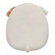 Squishmallows: Brocks, a kacsintós bulldog - 20cm