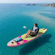 Tulli Sport: Bloom SUP készlet - 320 cm