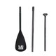 Tulli Sport: Bloom SUP készlet - 320 cm