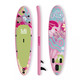 Tulli Sport: Bloom SUP készlet - 320 cm
