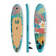 Tulli Sport: Tropic SUP készlet - 320 cm