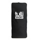 Tulli Sport: Rush SUP készlet - 320 cm
