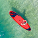 Tulli Sport: Rush SUP készlet - 320 cm