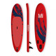 Tulli Sport: Rush SUP készlet - 320 cm