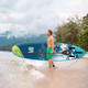 Tulli Sport: Ocean SUP készlet - 320 cm