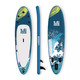 Tulli Sport: Ocean SUP készlet - 320 cm