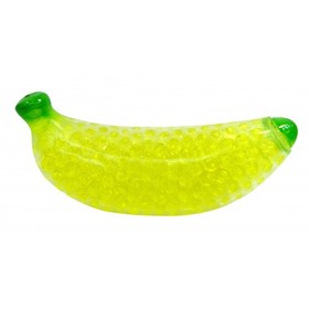 Nyomkodható banán