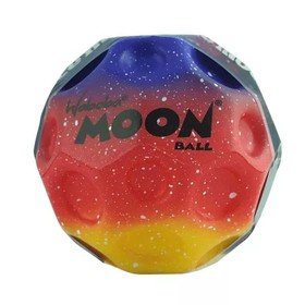 Waboba gradient moon - labda