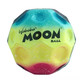 Waboba gradient moon - labda