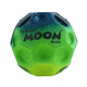 Waboba gradient moon - labda