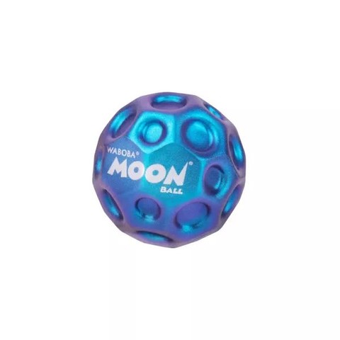Waboba Metallic Moon