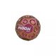 Waboba Metallic Moon