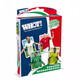 WHOT! World Football Stars - kártyajáték