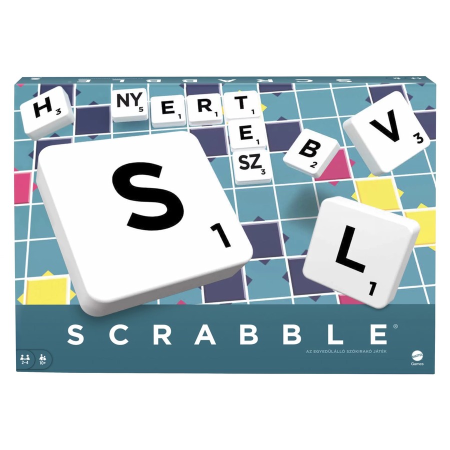 is-ko-a-valid-scrabble-word