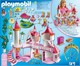 Playmobil 5142 - Hercegkisasszony kastélya