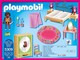 Playmobil 5309 - Fenséges hálószoba