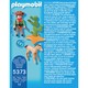 Playmobil 5373 - Musztáng csikó született!